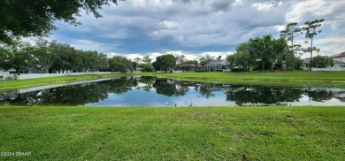 Welcome to 96 Spring Glen Dr., DeBary, FL, where luxury meets on Glen Abbey Golf Club in Florida - for sale on GolfHomes.com, golf home, golf lot