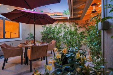 Welcome to The Lakes Country Club. This inviting two-bedroom on The Lakes Country Club in California - for sale on GolfHomes.com, golf home, golf lot