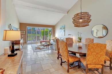 Welcome to The Lakes Country Club. This inviting two-bedroom on The Lakes Country Club in California - for sale on GolfHomes.com, golf home, golf lot