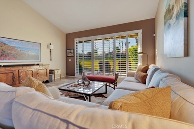 Welcome to The Lakes Country Club. This inviting two-bedroom on The Lakes Country Club in California - for sale on GolfHomes.com, golf home, golf lot