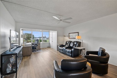 Move Right In just bring your personal possession!!! This on Seven Lakes Golf and Tennis Community in Florida - for sale on GolfHomes.com, golf home, golf lot