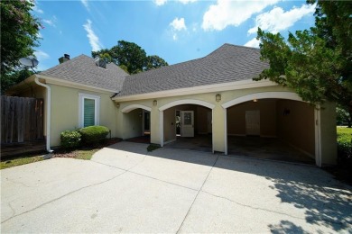 Welcome to this charming 3-bedroom, 2-bath home in the desirable on Arrowhead Country Club in Alabama - for sale on GolfHomes.com, golf home, golf lot