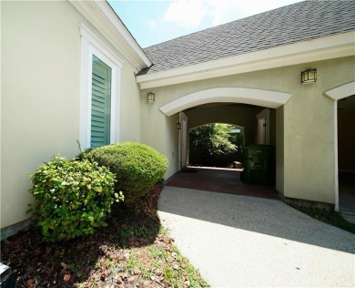 Welcome to this charming 3-bedroom, 2-bath home in the desirable on Arrowhead Country Club in Alabama - for sale on GolfHomes.com, golf home, golf lot