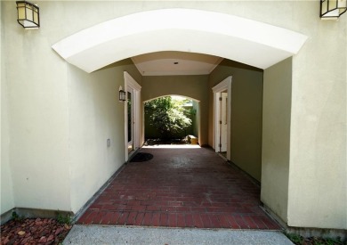 Welcome to this charming 3-bedroom, 2-bath home in the desirable on Arrowhead Country Club in Alabama - for sale on GolfHomes.com, golf home, golf lot