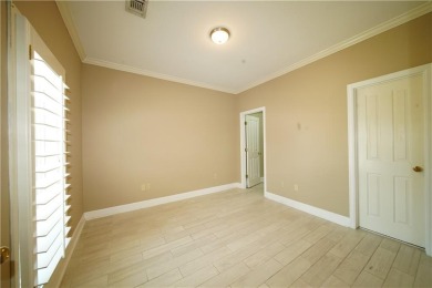 Welcome to this charming 3-bedroom, 2-bath home in the desirable on Arrowhead Country Club in Alabama - for sale on GolfHomes.com, golf home, golf lot