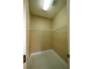 Welcome to this charming 3-bedroom, 2-bath home in the desirable on Arrowhead Country Club in Alabama - for sale on GolfHomes.com, golf home, golf lot