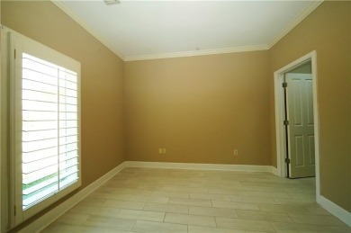 Welcome to this charming 3-bedroom, 2-bath home in the desirable on Arrowhead Country Club in Alabama - for sale on GolfHomes.com, golf home, golf lot