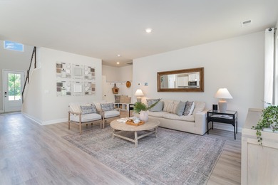 Welcome Brunswick Plantation!  A gated community with 24 hours on Brunswick Plantation and Golf Resorts in North Carolina - for sale on GolfHomes.com, golf home, golf lot