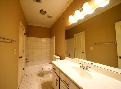 Welcome to this charming 3-bedroom, 2-bath home in the desirable on Arrowhead Country Club in Alabama - for sale on GolfHomes.com, golf home, golf lot