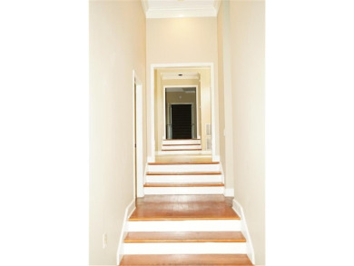 Welcome to this charming 3-bedroom, 2-bath home in the desirable on Arrowhead Country Club in Alabama - for sale on GolfHomes.com, golf home, golf lot