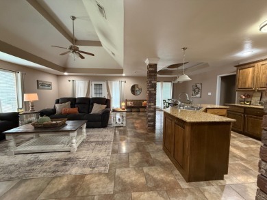 Nestled in a highly sought-after area just minutes from Cypress on Cypress Bend Golf Resort in Louisiana - for sale on GolfHomes.com, golf home, golf lot