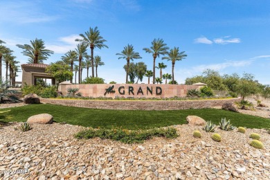 Step into this meticulously remodeled home located in the on Granite Falls Golf Club  in Arizona - for sale on GolfHomes.com, golf home, golf lot