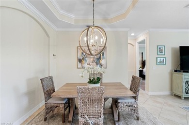 Step into your own slice of paradise at Bonita National Golf & on Bonita National Golf Course in Florida - for sale on GolfHomes.com, golf home, golf lot