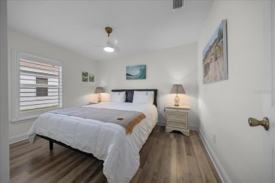 DREAM HOME featuring Fabulous PRESERVE VIEWS in this REMODELED on Tierra Del Sol Golf and Country Club in Florida - for sale on GolfHomes.com, golf home, golf lot