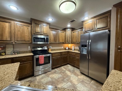 Nestled in a highly sought-after area just minutes from Cypress on Cypress Bend Golf Resort in Louisiana - for sale on GolfHomes.com, golf home, golf lot