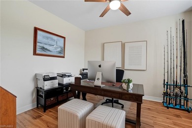 Step into your own slice of paradise at Bonita National Golf & on Bonita National Golf Course in Florida - for sale on GolfHomes.com, golf home, golf lot