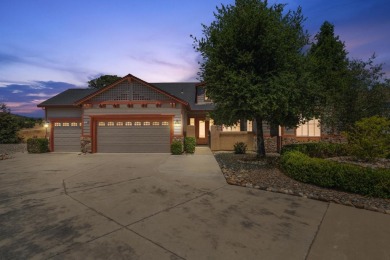 Welcome to the exclusive gated Copper Valley Golf Community and on The Club at Copper Valley Golf Course in California - for sale on GolfHomes.com, golf home, golf lot