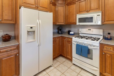 Experience refined living at 311 Katy Lane, perfectly positioned on Monticello Golf Club At Savannah Lakes in South Carolina - for sale on GolfHomes.com, golf home, golf lot