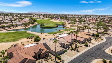 Step into this meticulously remodeled home located in the on Granite Falls Golf Club  in Arizona - for sale on GolfHomes.com, golf home, golf lot