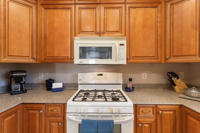 Experience refined living at 311 Katy Lane, perfectly positioned on Monticello Golf Club At Savannah Lakes in South Carolina - for sale on GolfHomes.com, golf home, golf lot