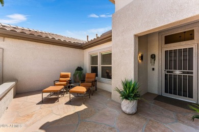 Step into this meticulously remodeled home located in the on Granite Falls Golf Club  in Arizona - for sale on GolfHomes.com, golf home, golf lot