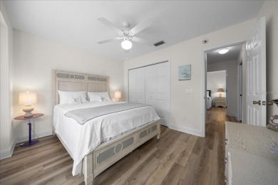 DREAM HOME featuring Fabulous PRESERVE VIEWS in this REMODELED on Tierra Del Sol Golf and Country Club in Florida - for sale on GolfHomes.com, golf home, golf lot