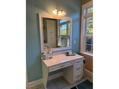 Experience refined living at 311 Katy Lane, perfectly positioned on Monticello Golf Club At Savannah Lakes in South Carolina - for sale on GolfHomes.com, golf home, golf lot