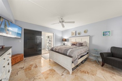 Discover your new home at Whispering Pines Condo D1 in beautiful on Palmetto-Pine Country Club in Florida - for sale on GolfHomes.com, golf home, golf lot