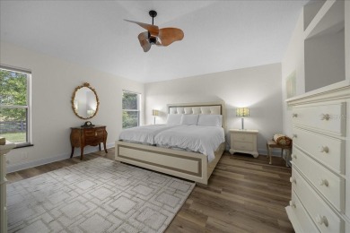 DREAM HOME featuring Fabulous PRESERVE VIEWS in this REMODELED on Tierra Del Sol Golf and Country Club in Florida - for sale on GolfHomes.com, golf home, golf lot