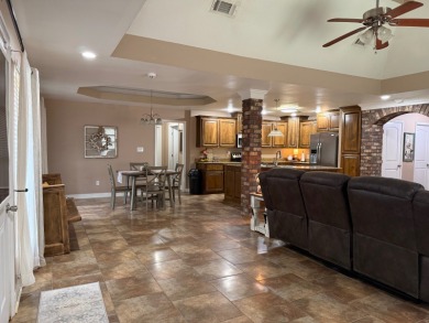 Nestled in a highly sought-after area just minutes from Cypress on Cypress Bend Golf Resort in Louisiana - for sale on GolfHomes.com, golf home, golf lot