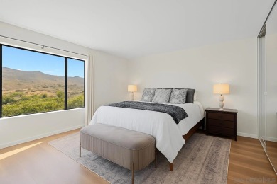 Welcome to Pala Mesa Villas, where resort-style living meets on Pala Mesa Resort in California - for sale on GolfHomes.com, golf home, golf lot
