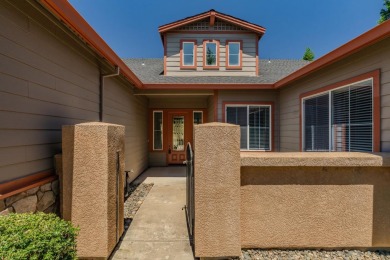 Welcome to the exclusive gated Copper Valley Golf Community and on The Club at Copper Valley Golf Course in California - for sale on GolfHomes.com, golf home, golf lot