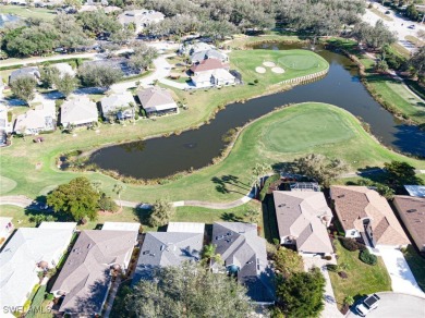 Fixer-Upper Opportunity Below Market Value: 2-Bedroom, 2-Bath on Villages of Country Creek Golf Course in Florida - for sale on GolfHomes.com, golf home, golf lot