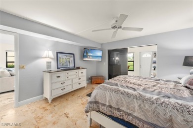 Discover your new home at Whispering Pines Condo D1 in beautiful on Palmetto-Pine Country Club in Florida - for sale on GolfHomes.com, golf home, golf lot