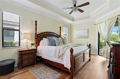 Step into your own slice of paradise at Bonita National Golf & on Bonita National Golf Course in Florida - for sale on GolfHomes.com, golf home, golf lot