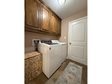 Nestled in a highly sought-after area just minutes from Cypress on Cypress Bend Golf Resort in Louisiana - for sale on GolfHomes.com, golf home, golf lot
