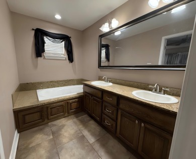 Nestled in a highly sought-after area just minutes from Cypress on Cypress Bend Golf Resort in Louisiana - for sale on GolfHomes.com, golf home, golf lot