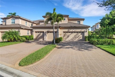 Regency Reserve is where you want to live!  Step right into the on Vineyards Golf and Country Club in Florida - for sale on GolfHomes.com, golf home, golf lot