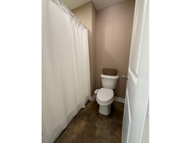 Nestled in a highly sought-after area just minutes from Cypress on Cypress Bend Golf Resort in Louisiana - for sale on GolfHomes.com, golf home, golf lot