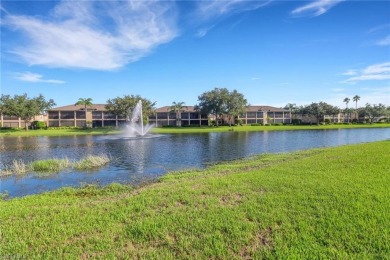 Regency Reserve is where you want to live!  Step right into the on Vineyards Golf and Country Club in Florida - for sale on GolfHomes.com, golf home, golf lot