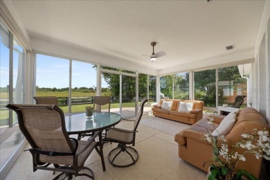 DREAM HOME featuring Fabulous PRESERVE VIEWS in this REMODELED on Tierra Del Sol Golf and Country Club in Florida - for sale on GolfHomes.com, golf home, golf lot