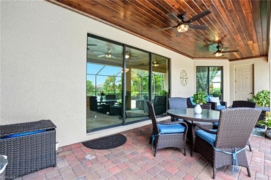 Step into your own slice of paradise at Bonita National Golf & on Bonita National Golf Course in Florida - for sale on GolfHomes.com, golf home, golf lot