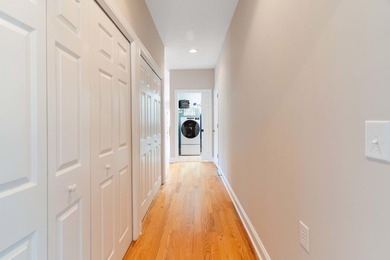 Experience refined living at 311 Katy Lane, perfectly positioned on Monticello Golf Club At Savannah Lakes in South Carolina - for sale on GolfHomes.com, golf home, golf lot