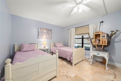 Discover your new home at Whispering Pines Condo D1 in beautiful on Palmetto-Pine Country Club in Florida - for sale on GolfHomes.com, golf home, golf lot