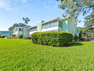 Discover a gem in the heart of Ocala, Florida, nestled in the on Country Club At Silver Springs Shores in Florida - for sale on GolfHomes.com, golf home, golf lot