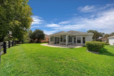 DREAM HOME featuring Fabulous PRESERVE VIEWS in this REMODELED on Tierra Del Sol Golf and Country Club in Florida - for sale on GolfHomes.com, golf home, golf lot