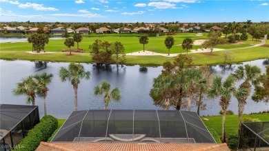 Shows like a Model & Priced to Sell this Tastefully Appointed on Crown Colony Golf and Country Club in Florida - for sale on GolfHomes.com, golf home, golf lot