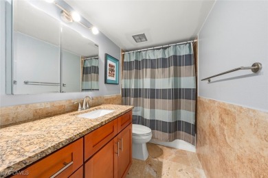 Discover your new home at Whispering Pines Condo D1 in beautiful on Palmetto-Pine Country Club in Florida - for sale on GolfHomes.com, golf home, golf lot