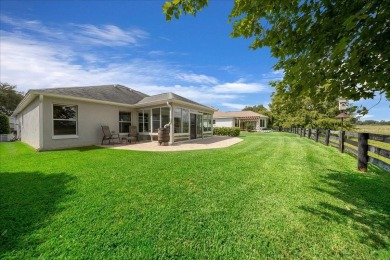 DREAM HOME featuring Fabulous PRESERVE VIEWS in this REMODELED on Tierra Del Sol Golf and Country Club in Florida - for sale on GolfHomes.com, golf home, golf lot