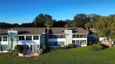 Discover a gem in the heart of Ocala, Florida, nestled in the on Country Club At Silver Springs Shores in Florida - for sale on GolfHomes.com, golf home, golf lot